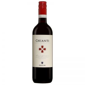 CECCHI CHIANTI